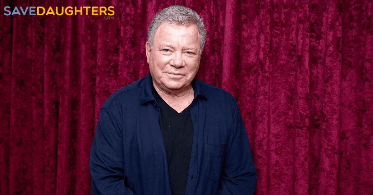 William Shatner Wiki, Biography, Parents, Wikipedia, Wife, Age, Family